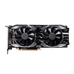 二手EVGA RTX 2060 Super XC GAMING回收